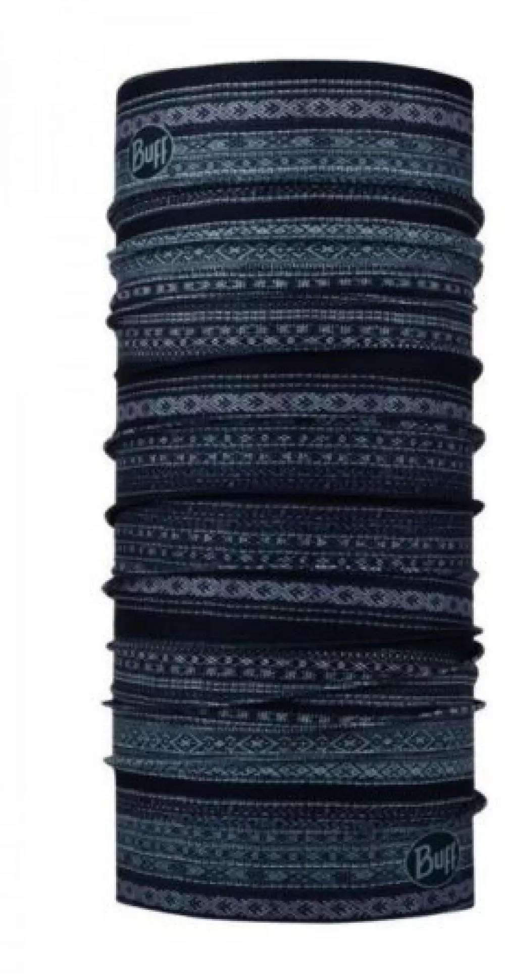 Imagine pt. Fular-tub de vară Anira