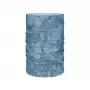 Fular-tub CoolNet Laven Imagine pt. Fular-tub CoolNet Laven