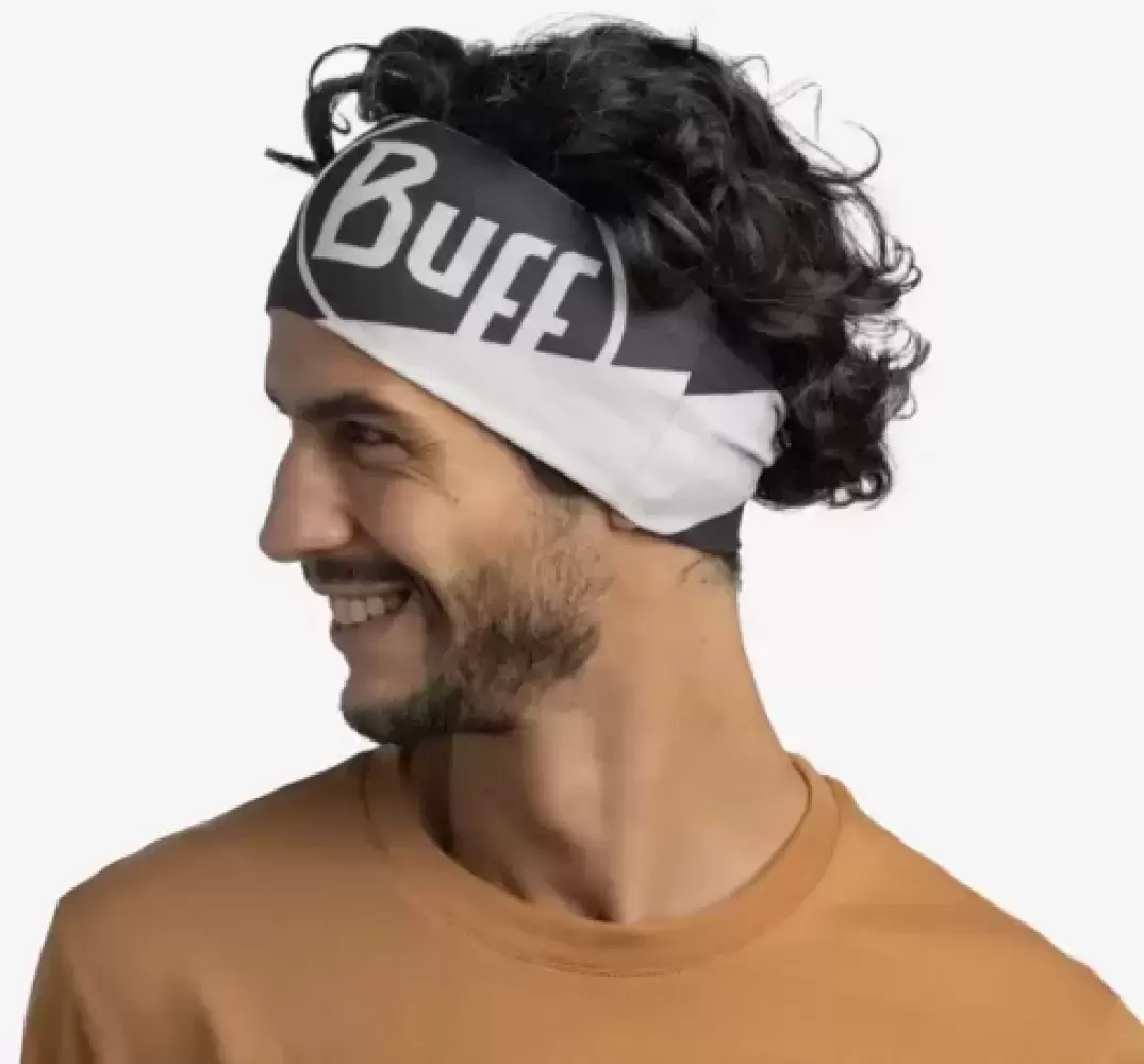 Imagine pt. Bandă pt. cap Coolnet Wide Arthy