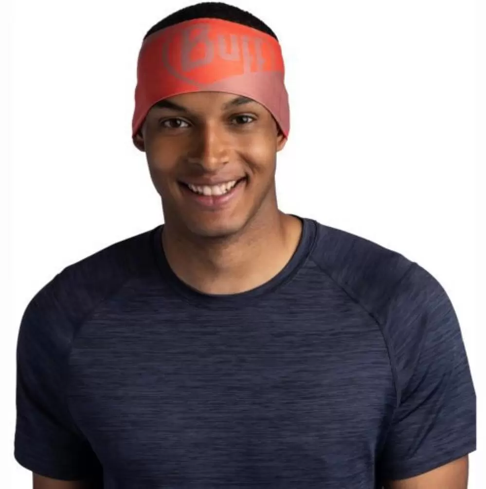 Imagine pt. Bandă pt. cap Coolnet Wide Arthy