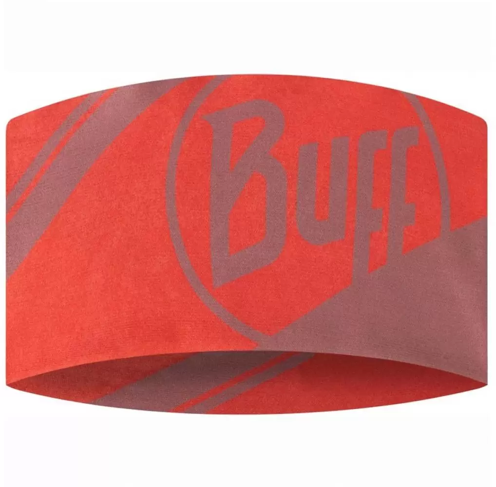 Imagine pt. Bandă pt. cap Coolnet Wide Arthy