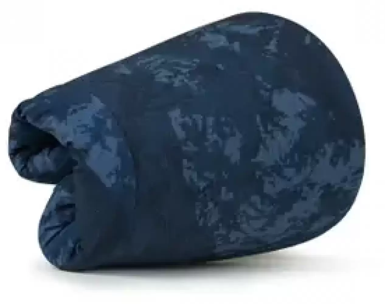 Фото для Кепка Pack Speed Eukar