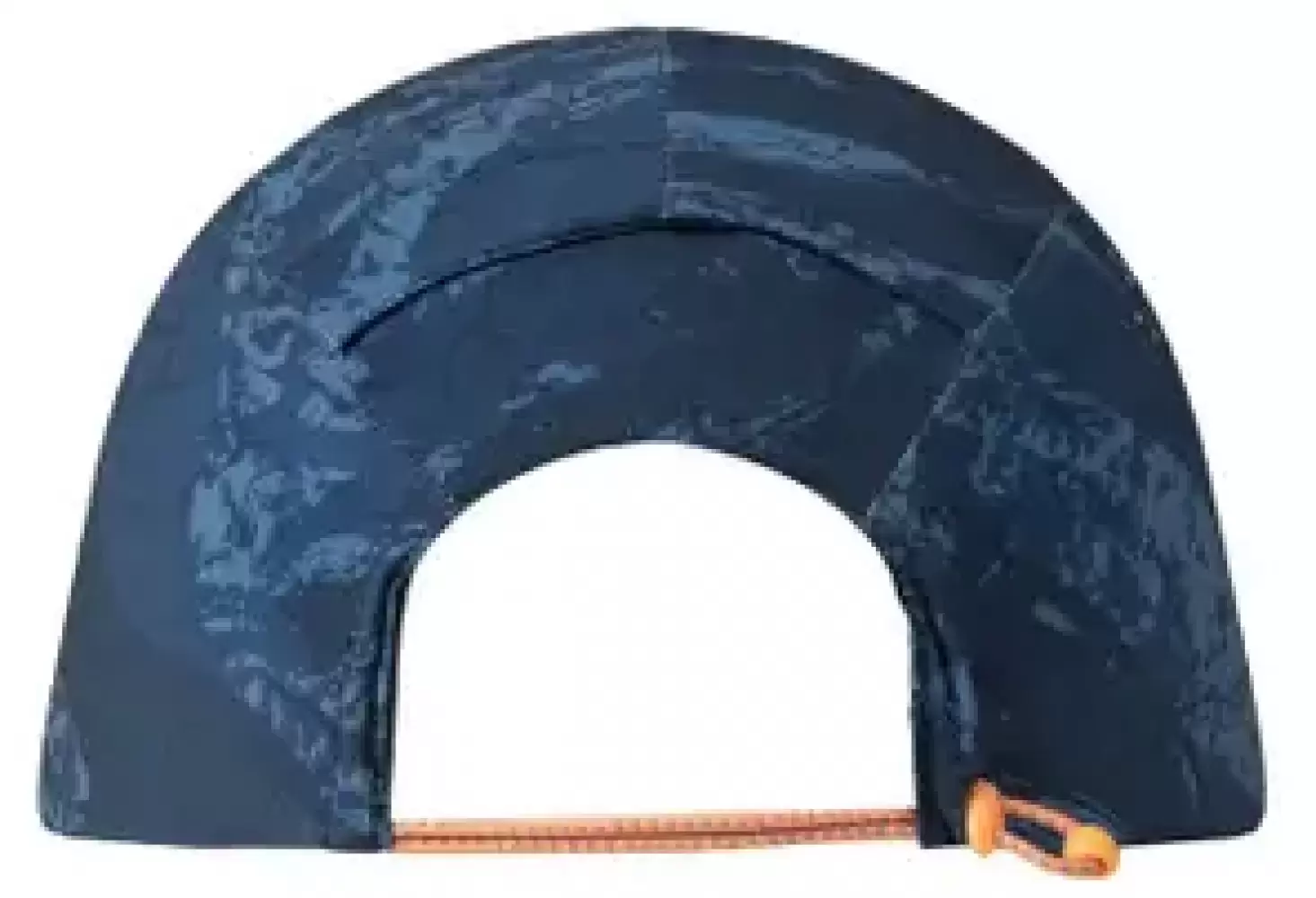 Фото для Кепка Pack Speed Eukar