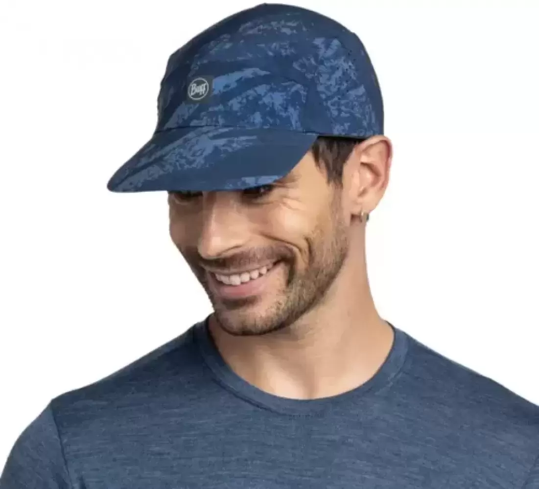 Фото для Кепка Pack Speed Eukar