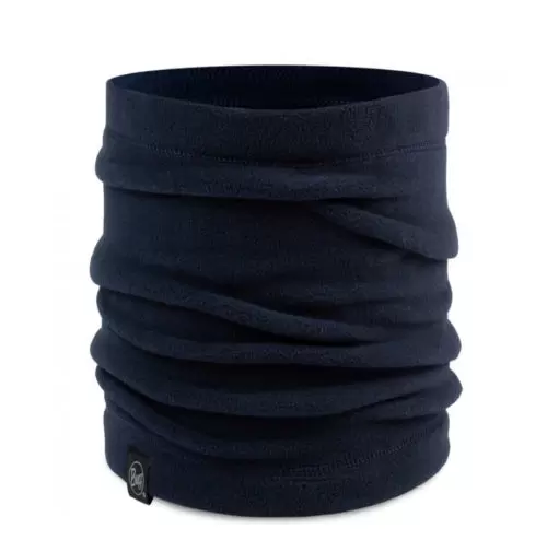 Imagine pt. Fular-tub cald Solid