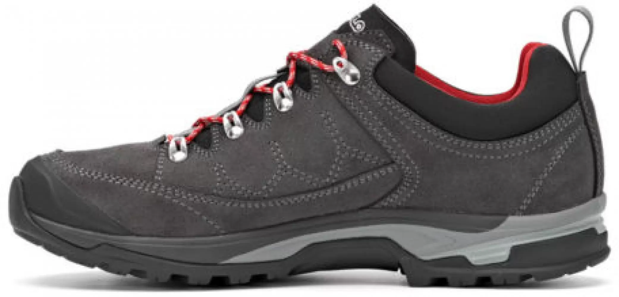 Imagine pt. Adidaşi urbani Falcon Low GV