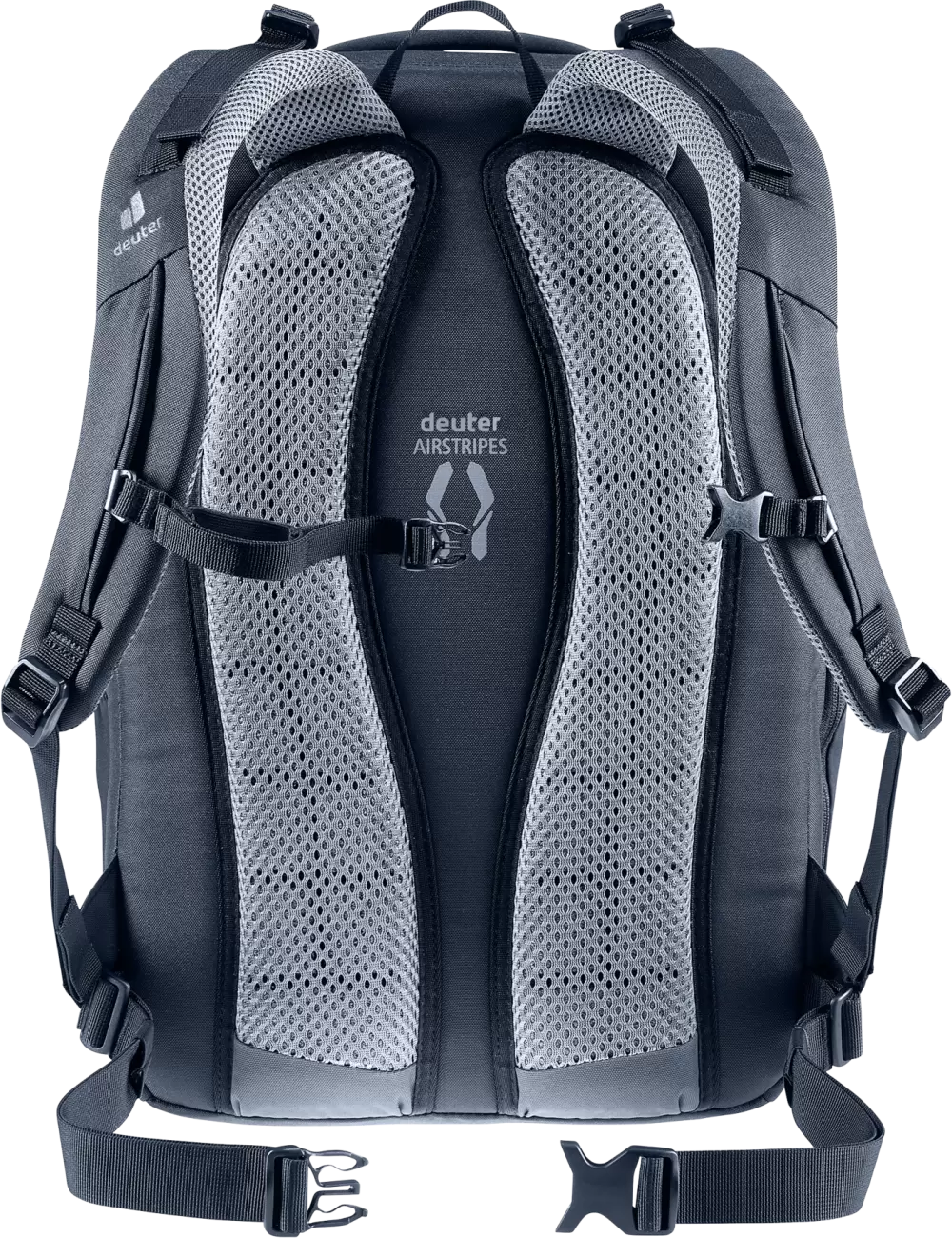 Rucsac stilat Gigant