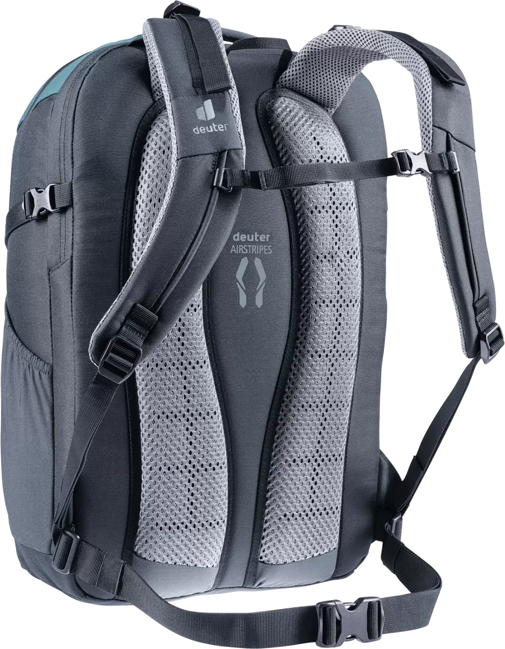 Rucsac stilat Gigant