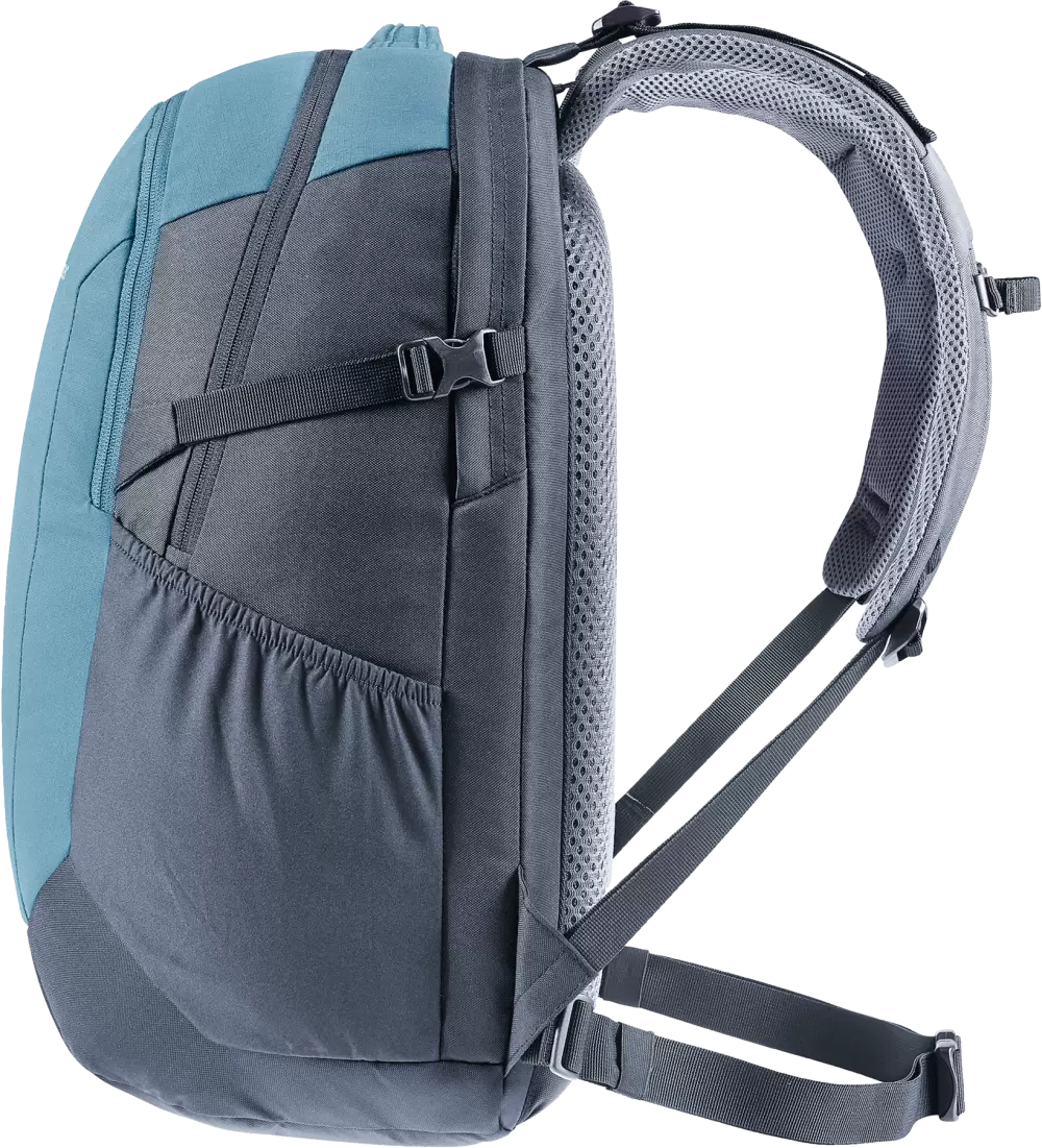 Rucsac stilat Gigant