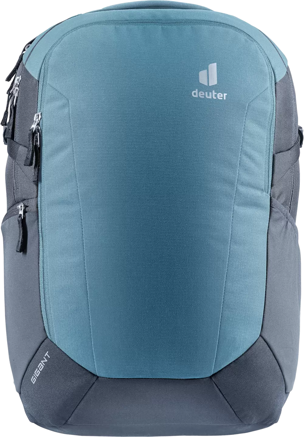 Rucsac stilat Gigant