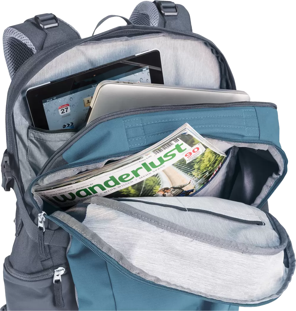 Rucsac stilat Gigant