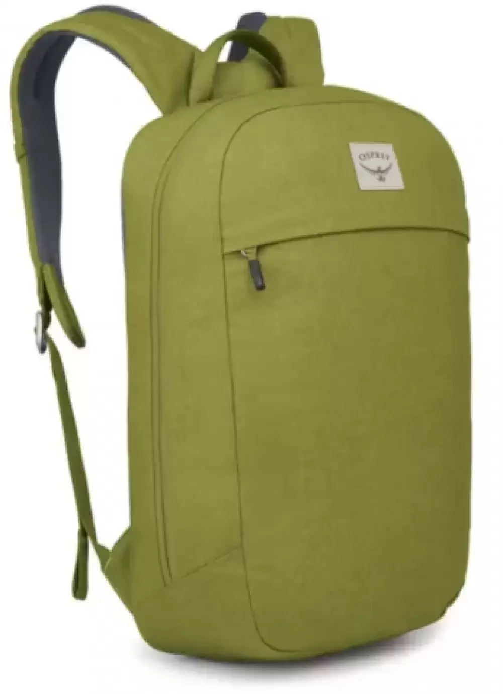 Rucsac urban stilat Arcane