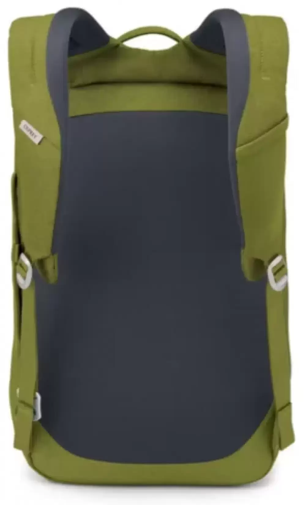 Rucsac urban stilat Arcane