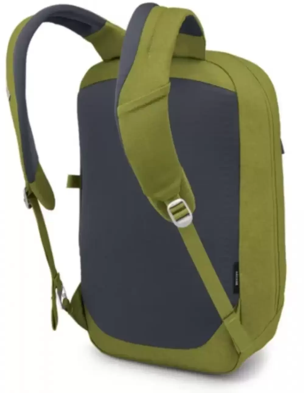 Rucsac urban stilat Arcane