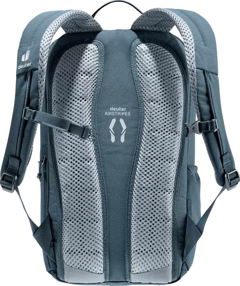 Imagine pt. Rucsac urban stilat Stepout 16