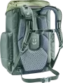 Image of Scula School Backpack