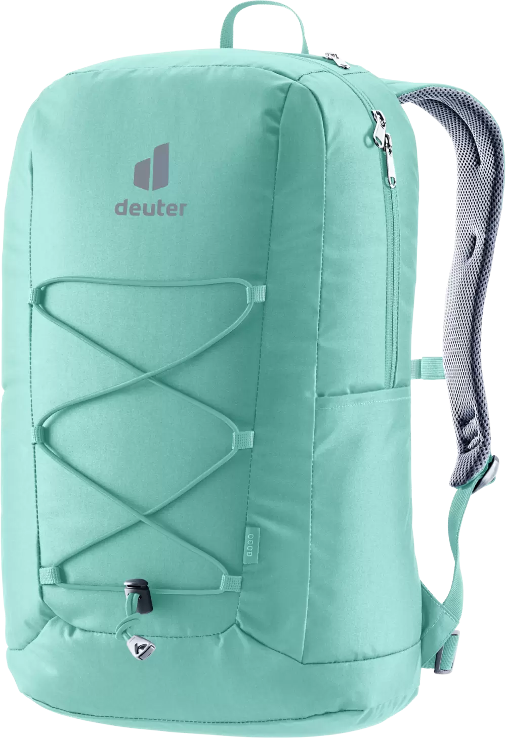 Rucsac stilat Gogo LTD