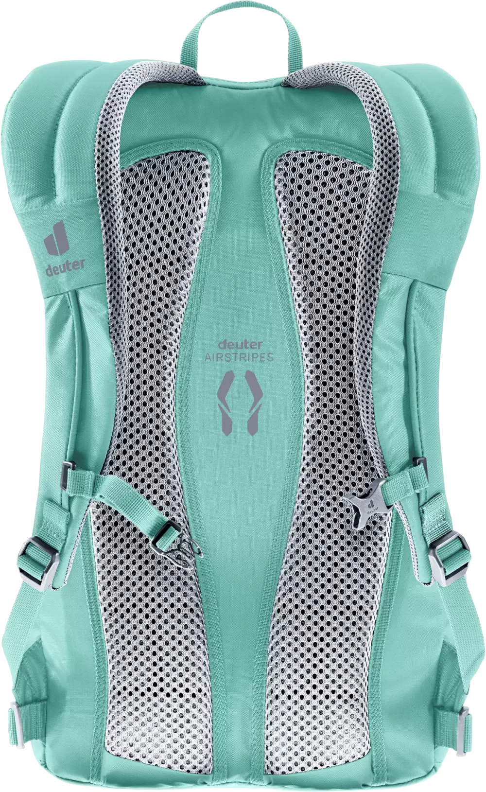 Rucsac stilat Gogo LTD