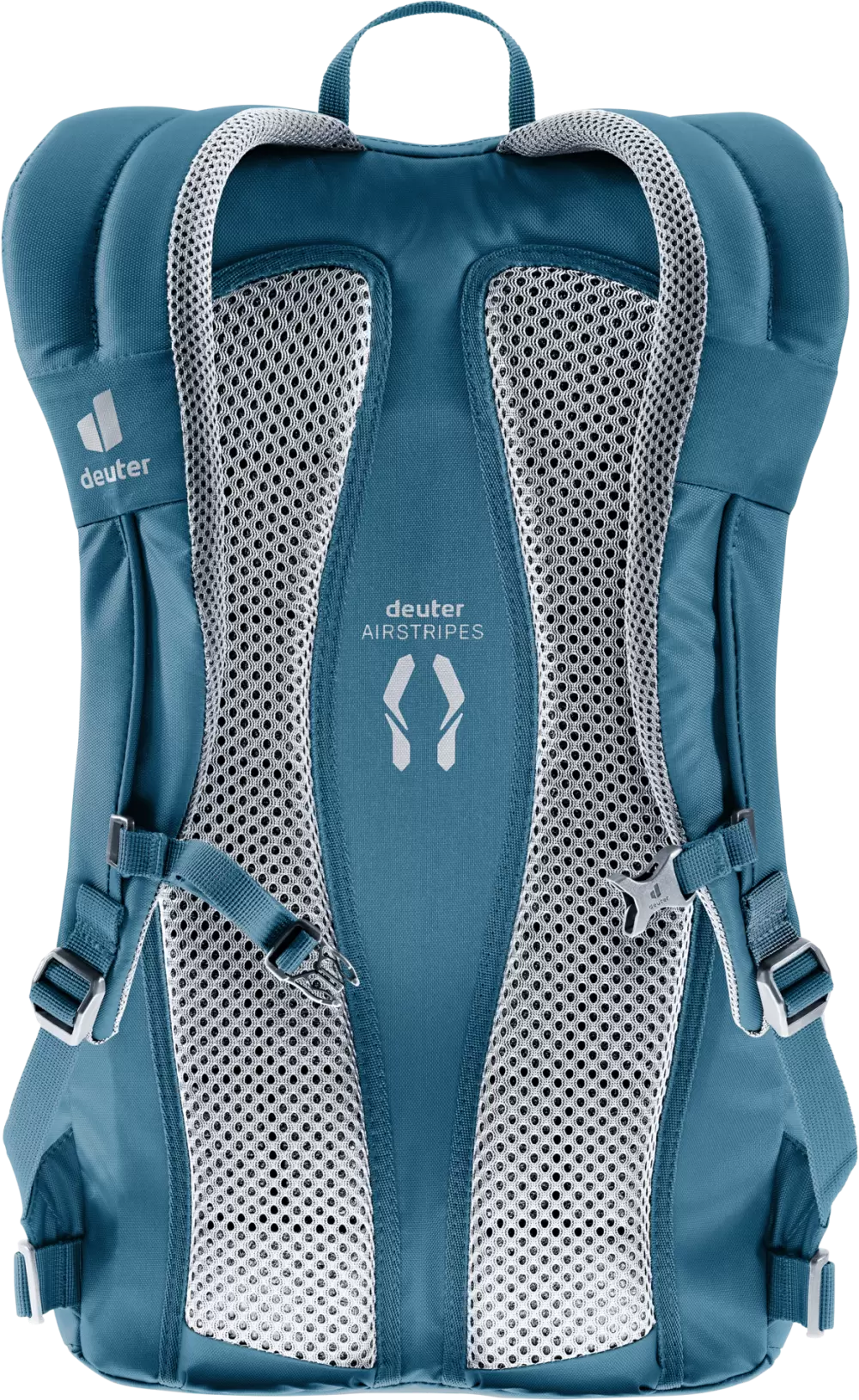 Rucsac stilat Gogo LTD