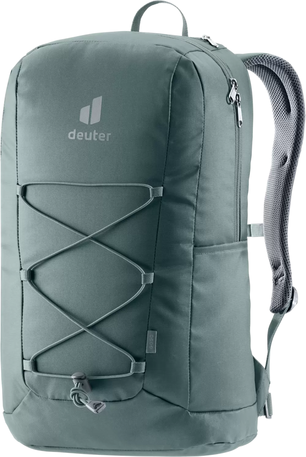 Rucsac stilat Gogo LTD