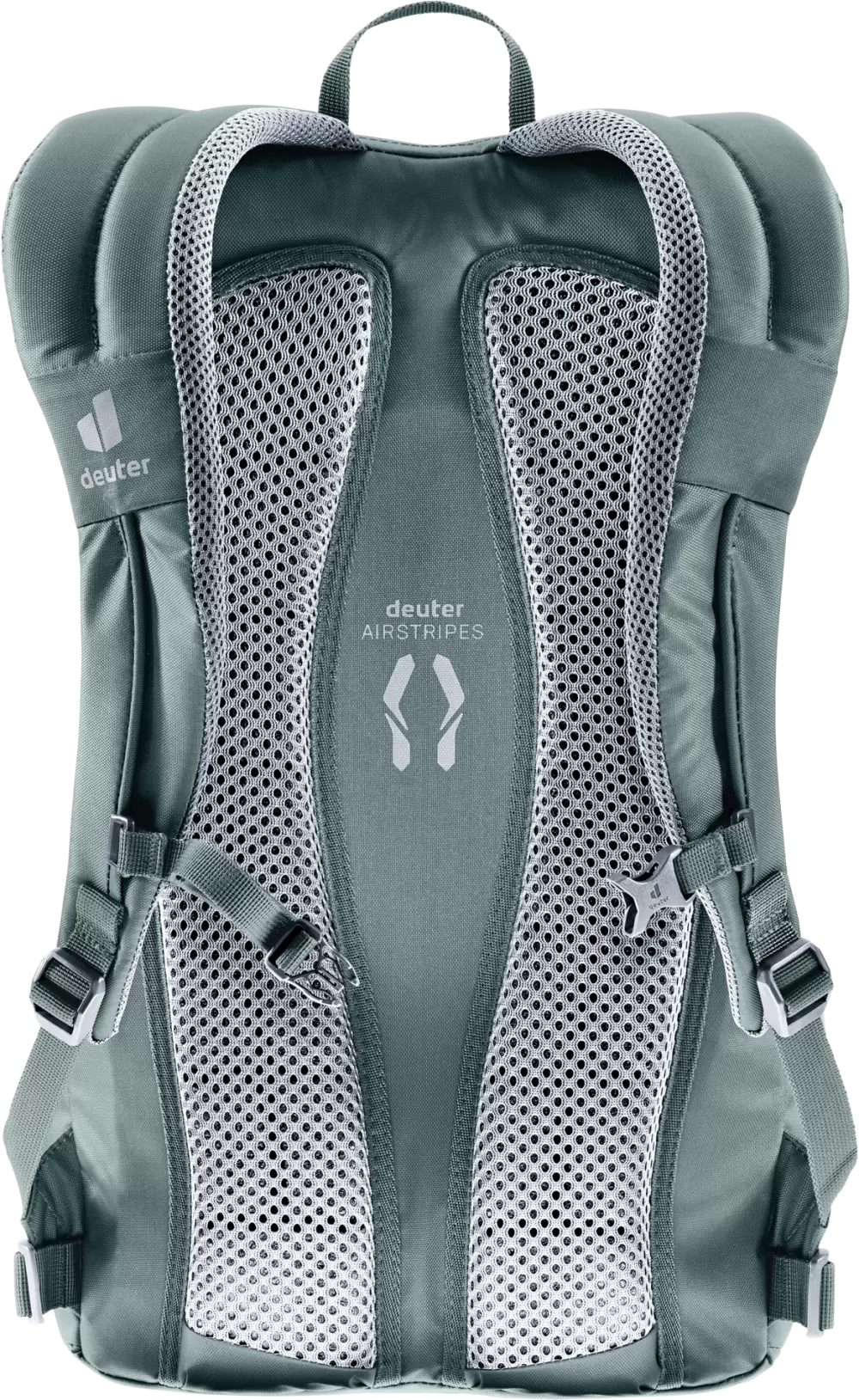 Rucsac stilat Gogo LTD