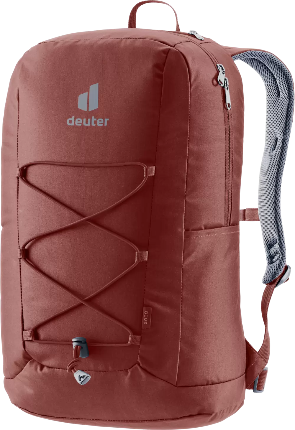 Rucsac stilat Gogo LTD