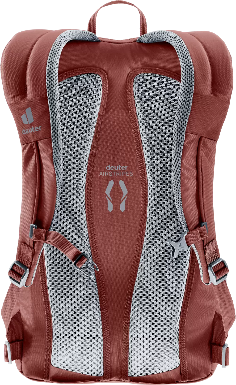 Rucsac stilat Gogo LTD