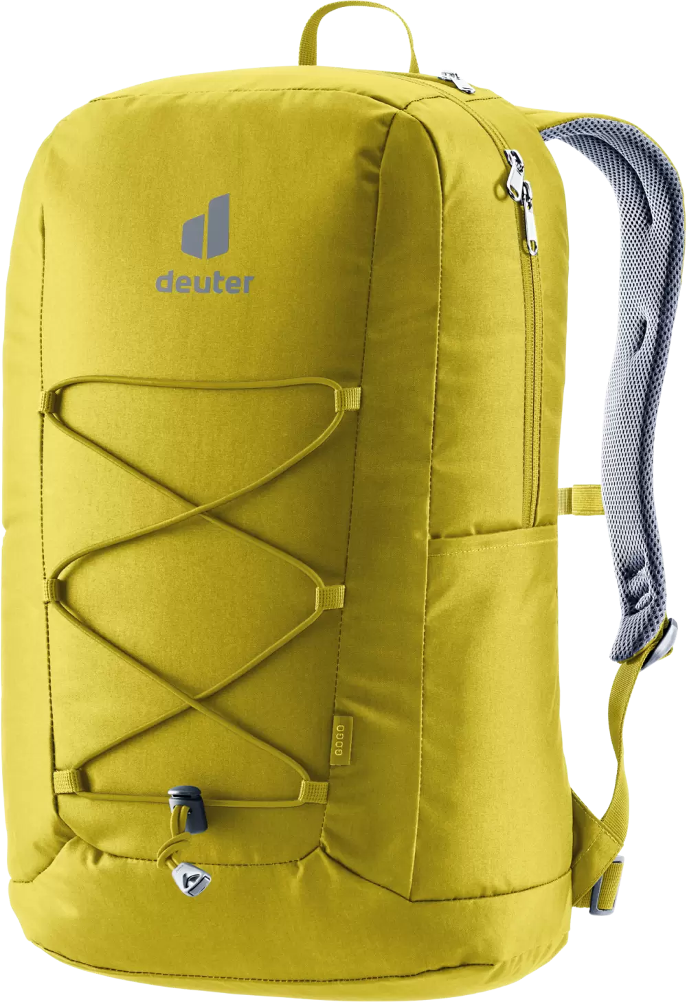 Rucsac stilat Gogo LTD