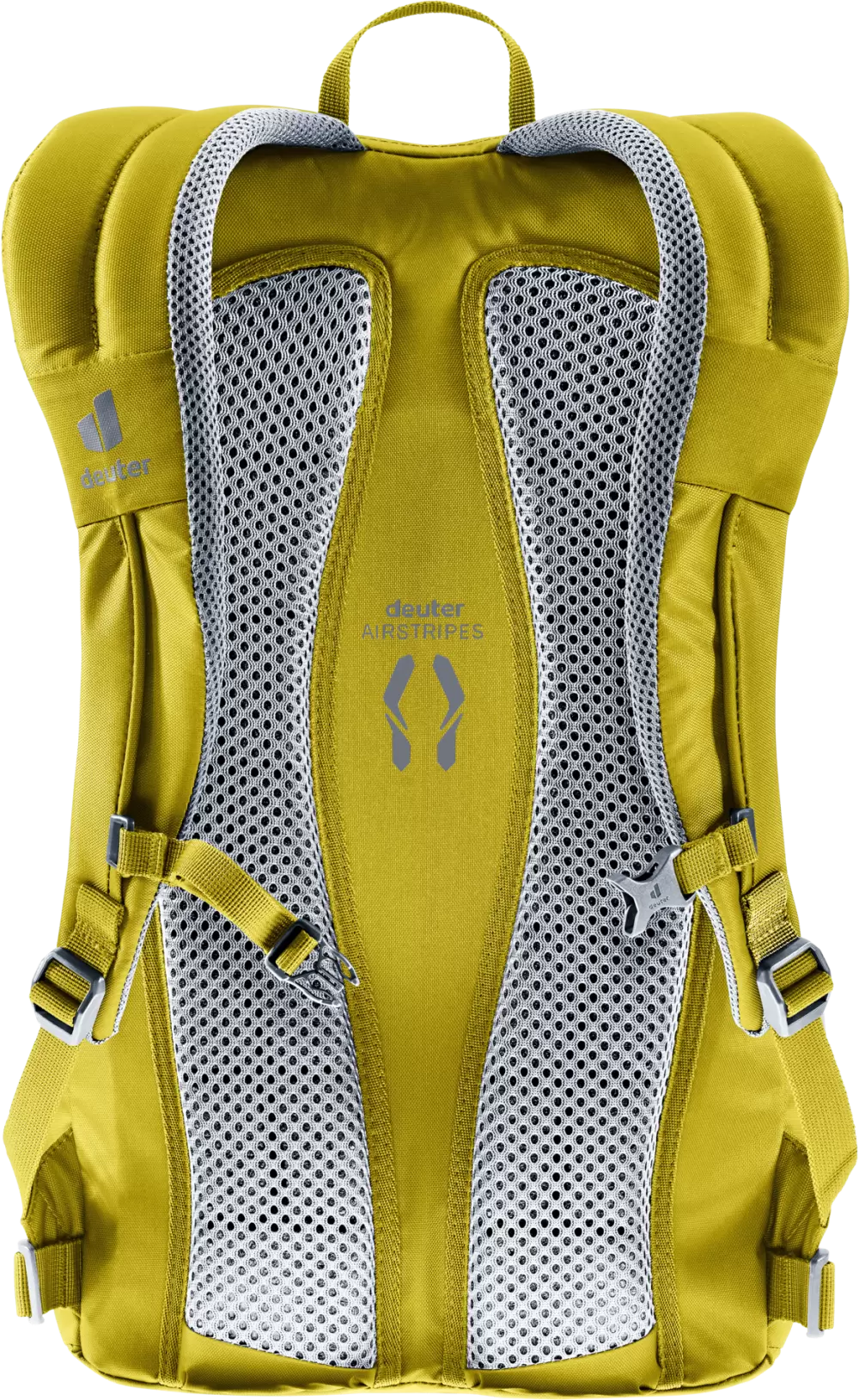 Rucsac stilat Gogo LTD