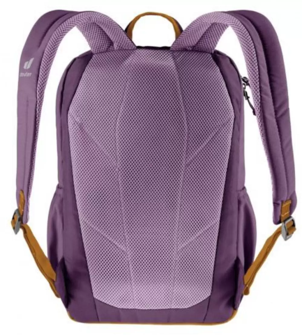 Imagine pt. Rucsac Vista Skip