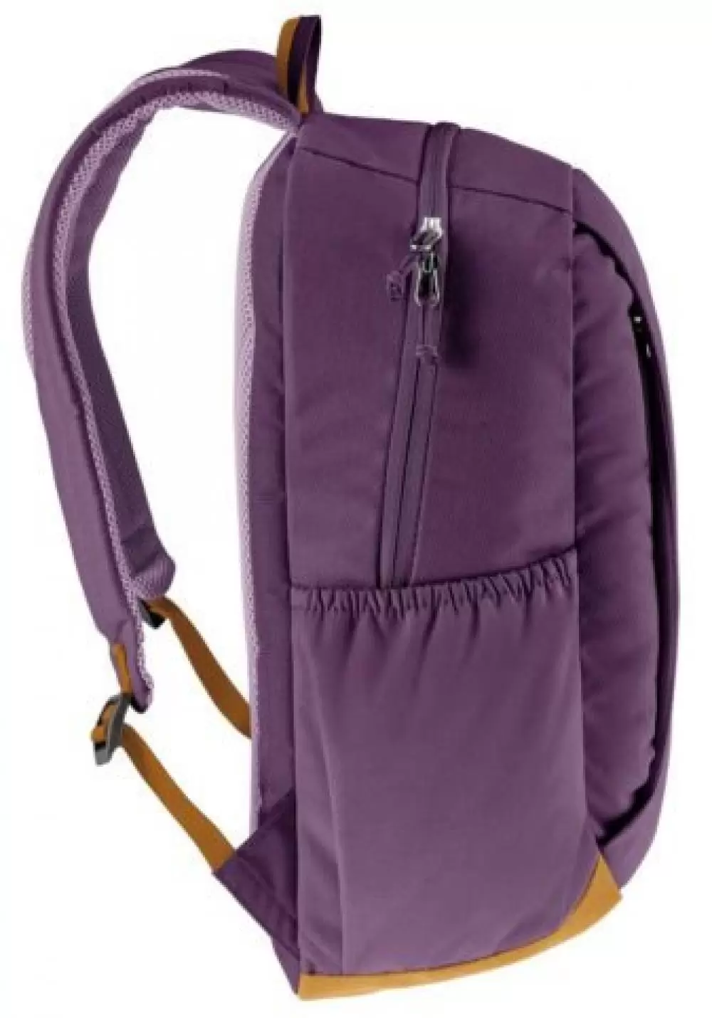 Imagine pt. Rucsac Vista Skip