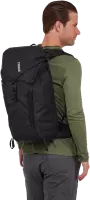 Rucsac urban cu husă de ploaie Alltrail Imagine pt. Rucsac urban cu husă de ploaie Alltrail