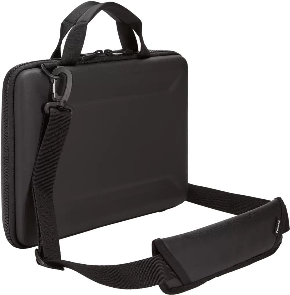 Imagine pt. Geantă pt. laptop Gauntlet MacBook® Pro