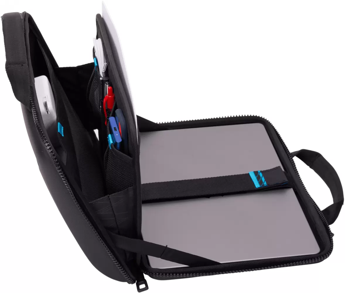 Imagine pt. Geantă pt. laptop Gauntlet MacBook® Pro