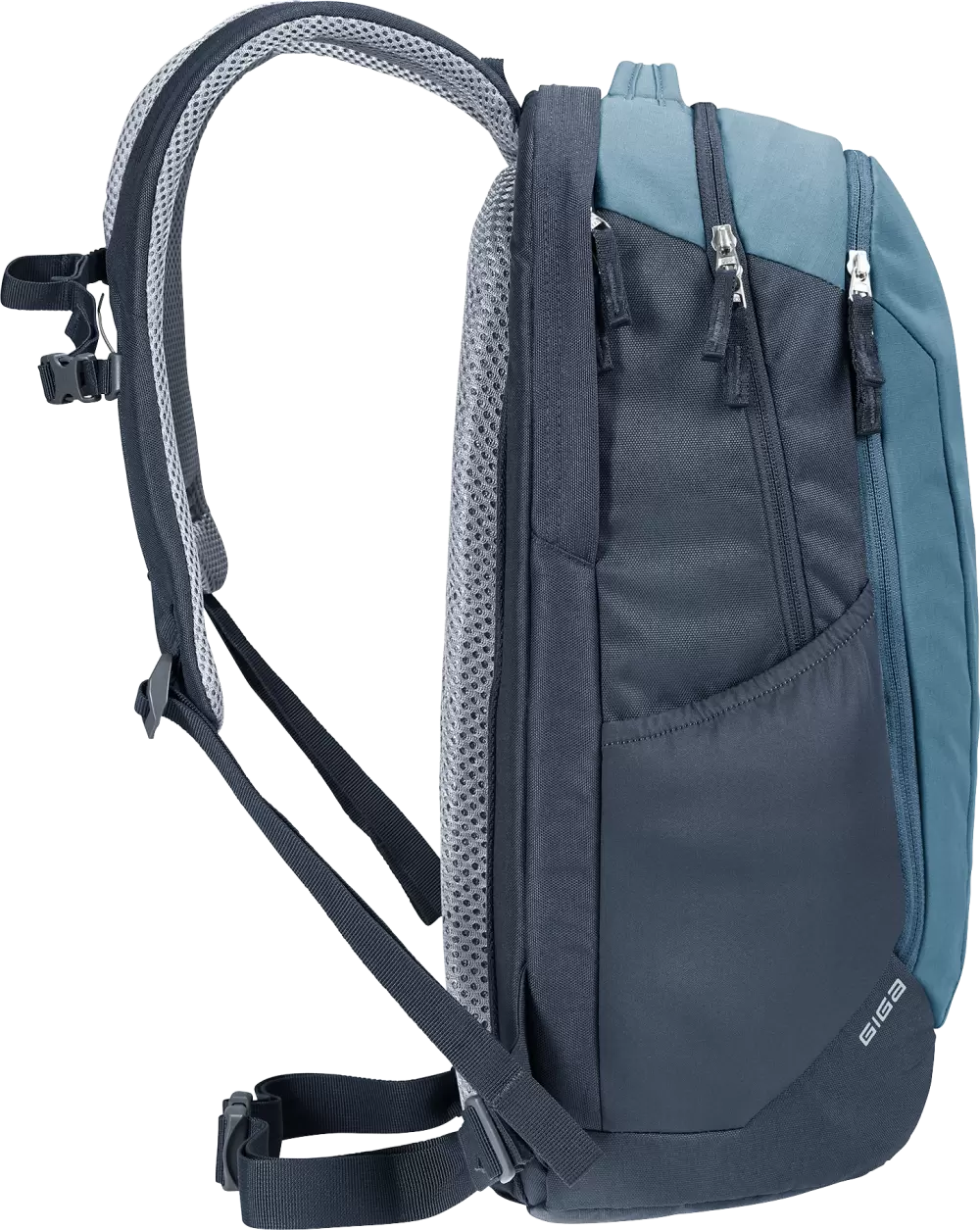 Imagine pt. Rucsac urban stilat Giga