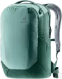 Imagine pt. Rucsac urban stilat Giga