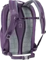 Imagine pt. Rucsac urban stilat Giga