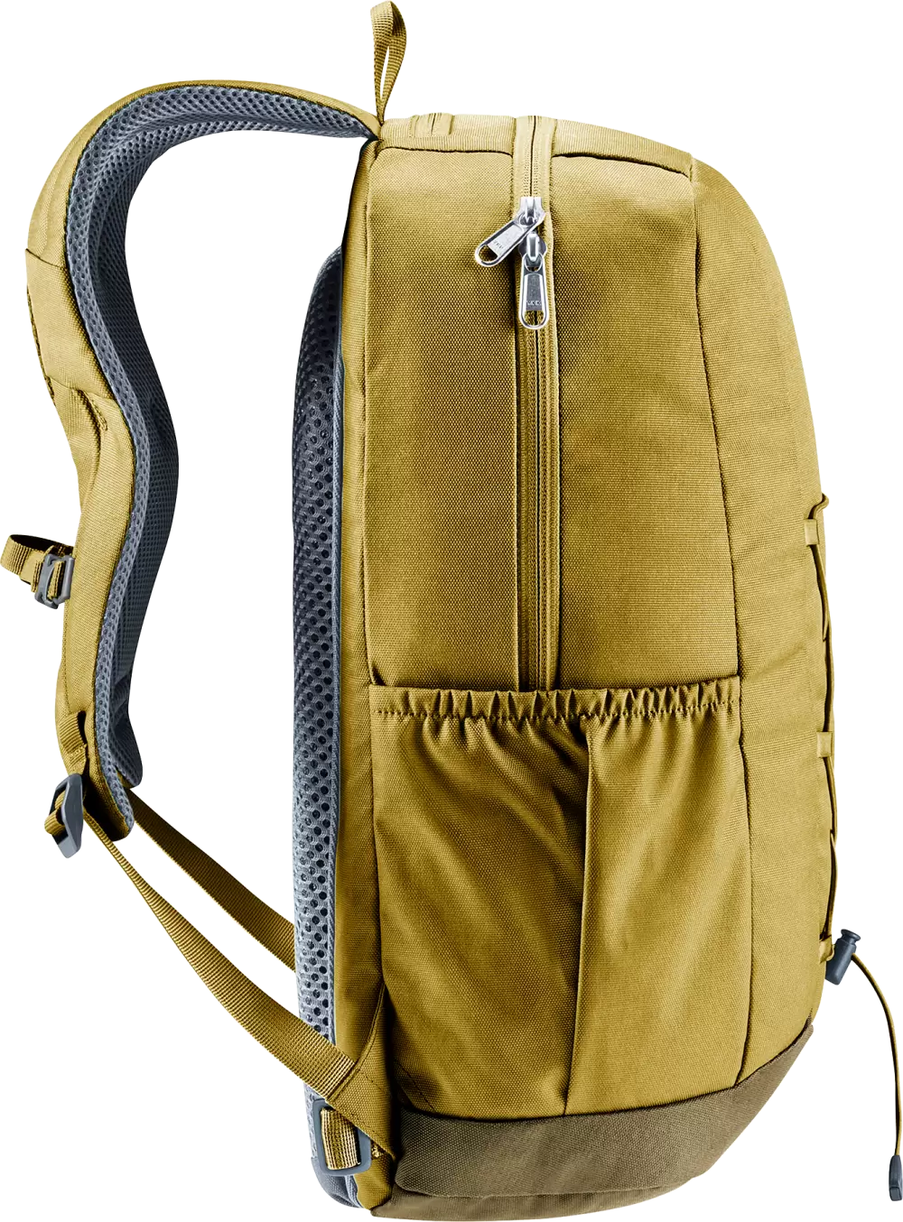 Imagine pt. Rucsac urban stilat Gogo