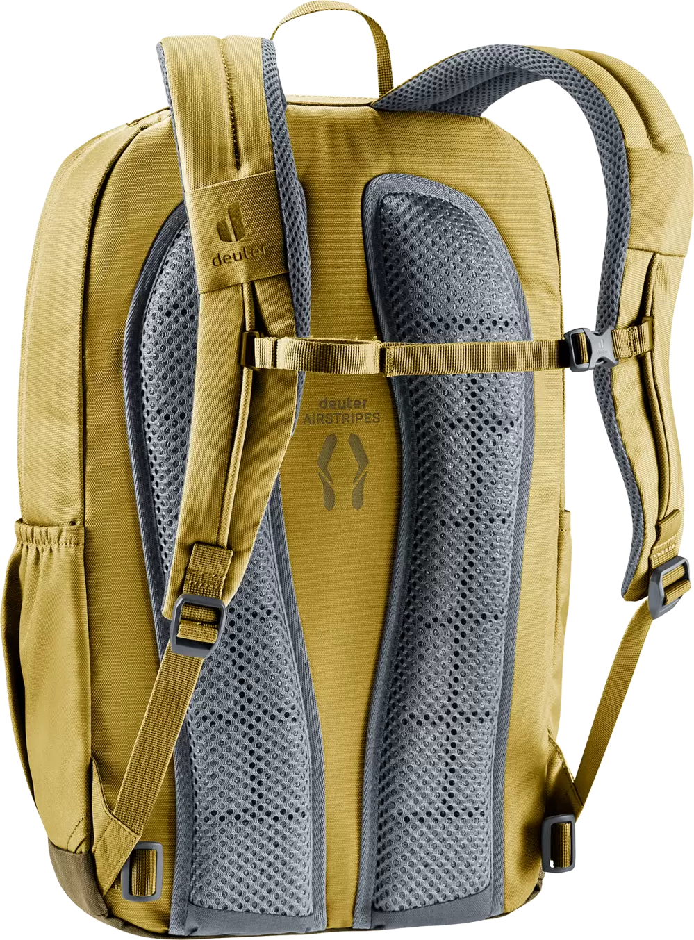 Imagine pt. Rucsac urban stilat Gogo