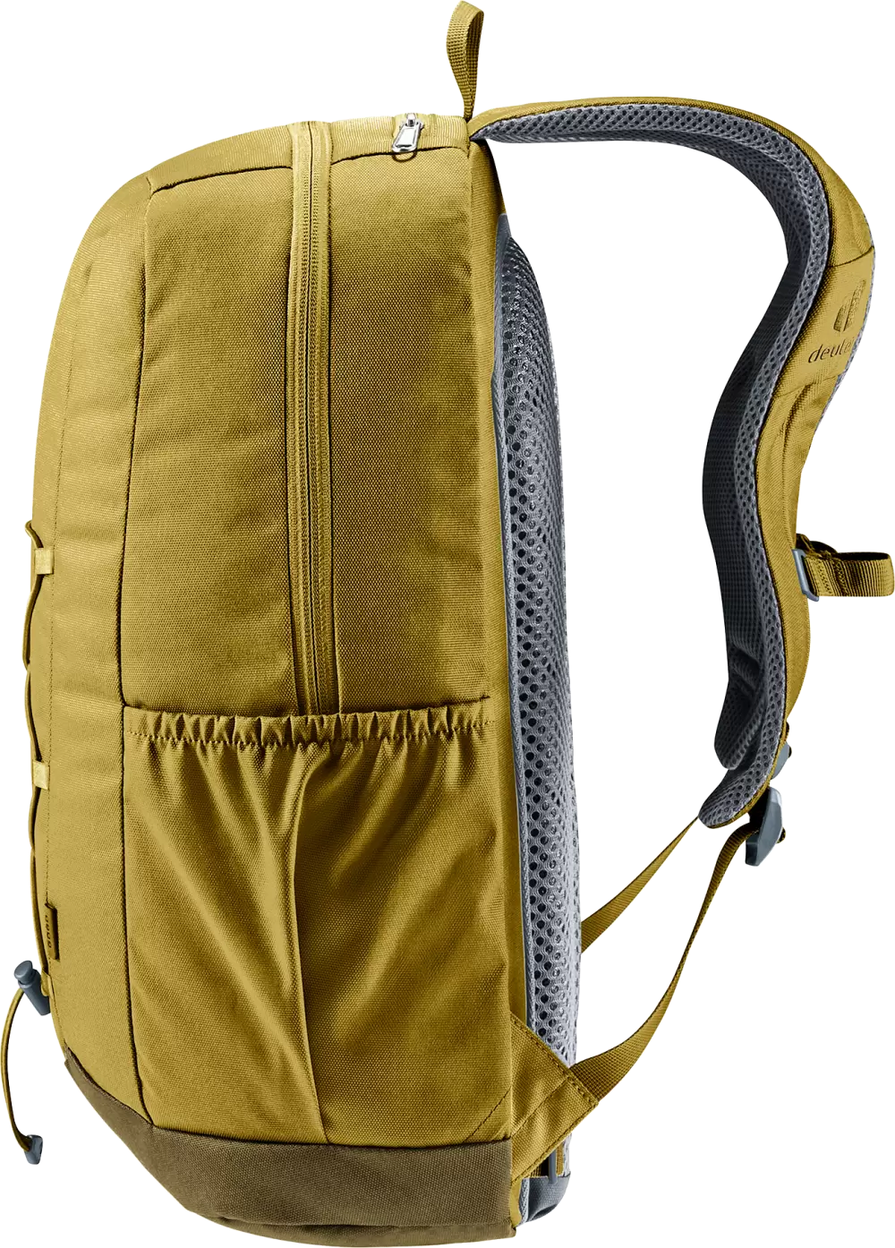 Imagine pt. Rucsac urban stilat Gogo