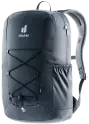 Rucsac urban stilat Gogo Imagine pt. Rucsac urban stilat Gogo