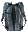 Rucsac urban stilat Gogo Imagine pt. Rucsac urban stilat Gogo