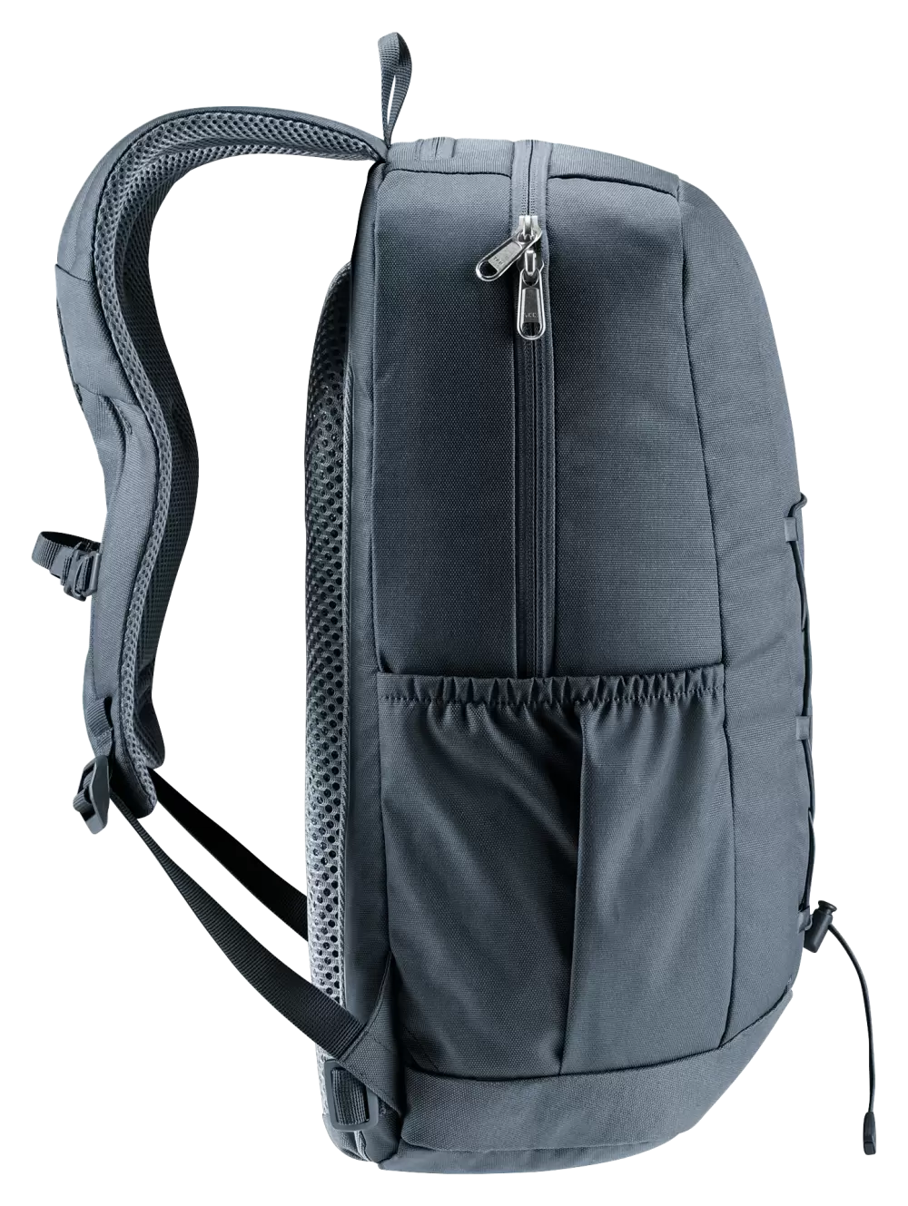 Imagine pt. Rucsac urban stilat Gogo