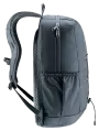 Rucsac urban stilat Gogo Imagine pt. Rucsac urban stilat Gogo