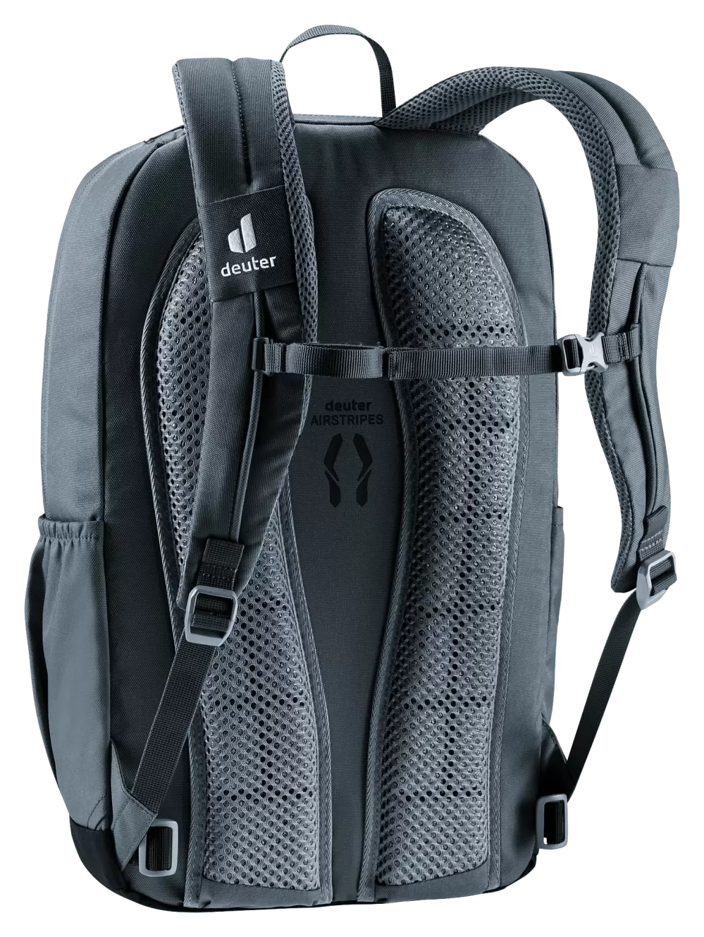 Imagine pt. Rucsac urban stilat Gogo
