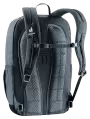 Rucsac urban stilat Gogo Imagine pt. Rucsac urban stilat Gogo