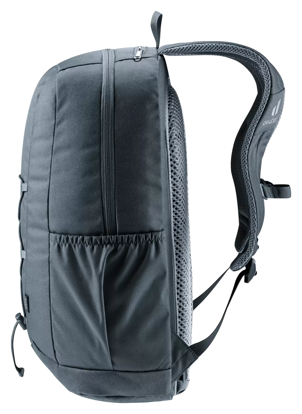 Imagine pt. Rucsac urban stilat Gogo