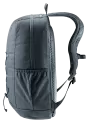 Rucsac urban stilat Gogo Imagine pt. Rucsac urban stilat Gogo