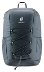 Rucsac urban stilat Gogo Imagine pt. Rucsac urban stilat Gogo