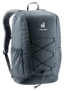 Rucsac urban stilat Gogo Imagine pt. Rucsac urban stilat Gogo